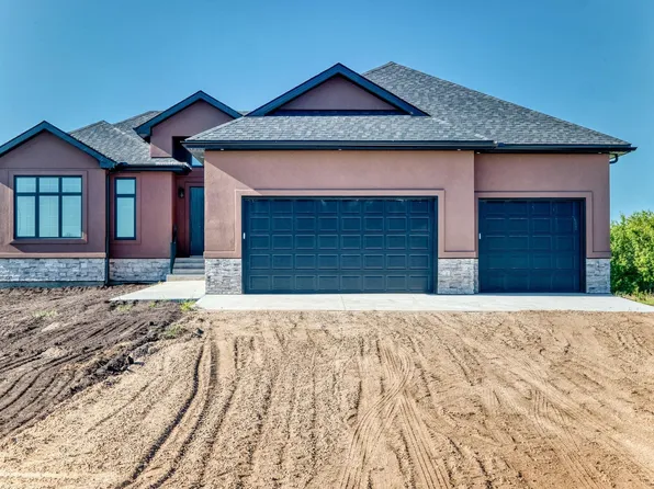 58222 Range Road 221 #110, Thorhild County, AB T0A 2W1