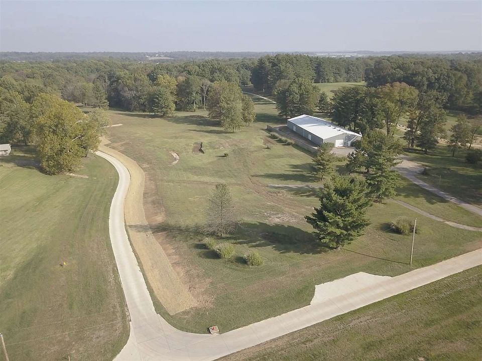 1st image of 601 Clearcrest Ln