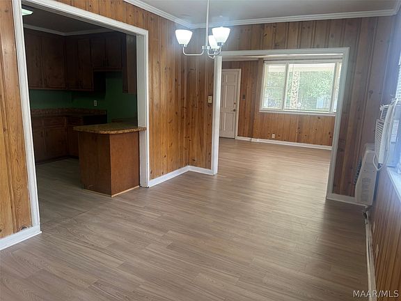 5th image of 338 Hickory St
