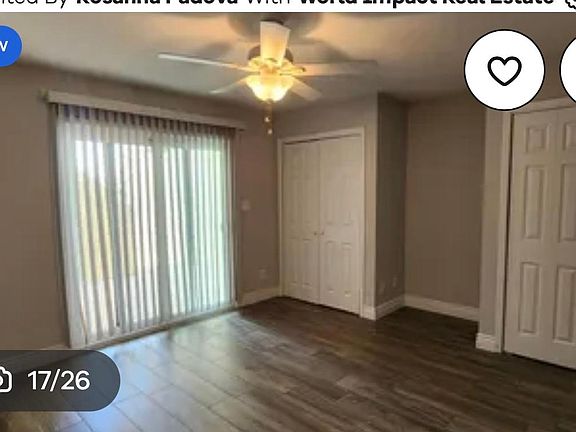 3rd image of 228 Amberjack Dr Unit 4