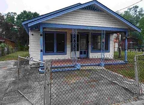 1st image of 3409 E Shadowlawn Ave