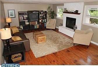 5th image of 1511 Walton Dr