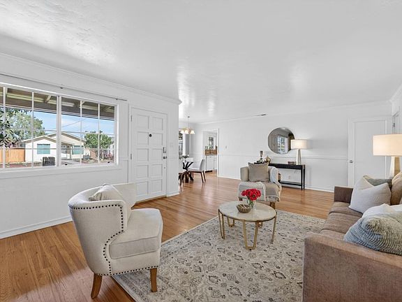 2nd image of (Undisclosed Address)