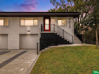 9612 Maple St, Omaha, NE, 68134