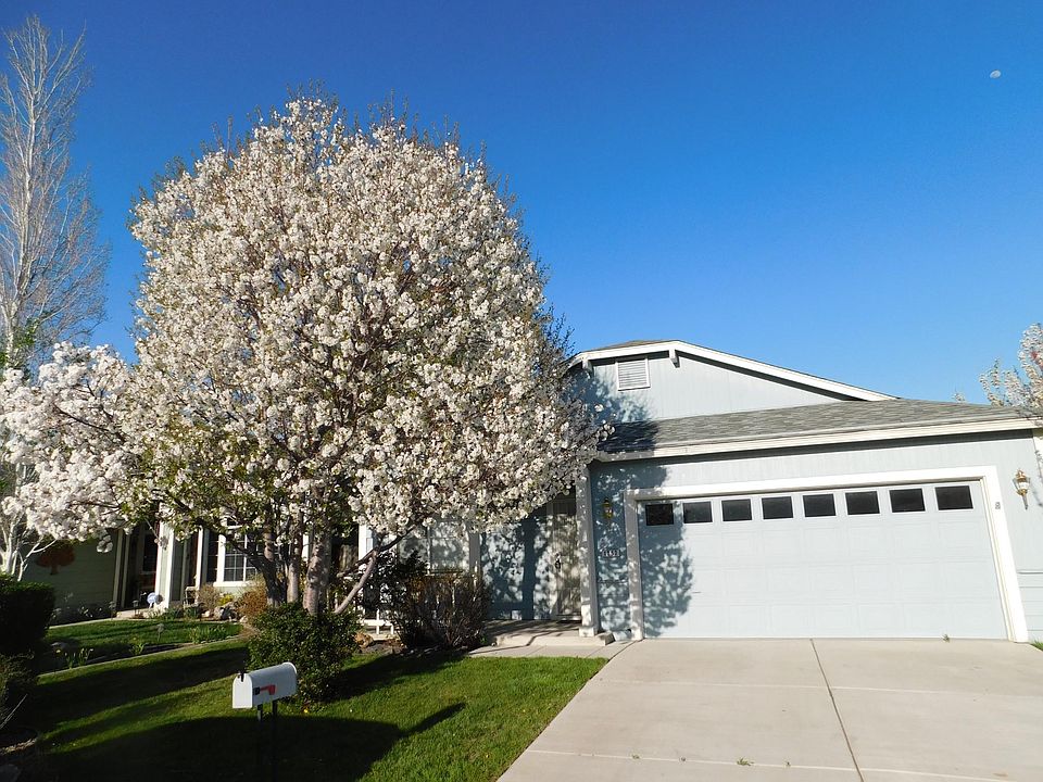 1st image of 1057 Table Mountain Way