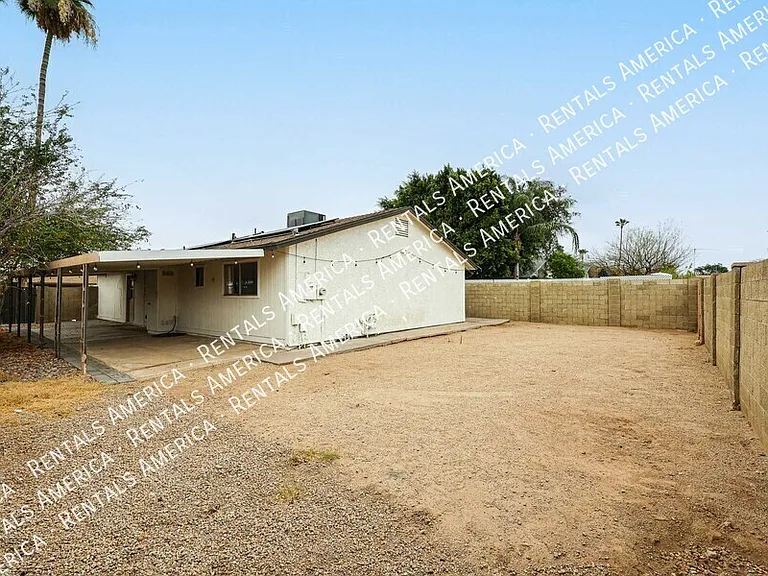 3837 W Acapulco Ln — Photo 31