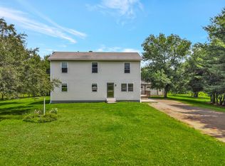 9 Black Stream Dr, Levant, ME 04456