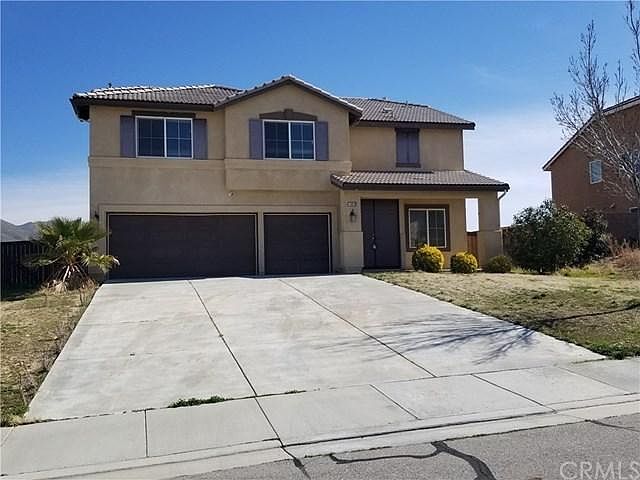 1st image of 8141 Calpella Ave