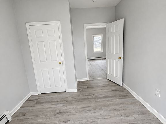 5th image of 83 Fox St APT 2