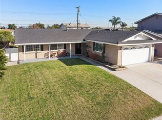 10172 Janice Lynn St, Cypress, CA 90630