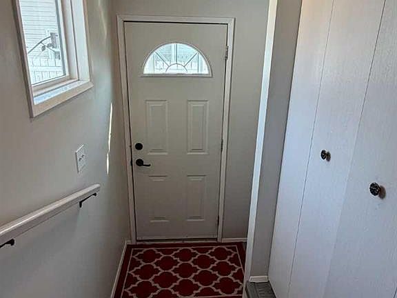 2nd image of 5922 E 54th St