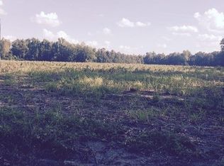 0 State Highway 341, Temple, PA 19560