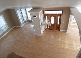 5th image of 8055 SE 141st Ave