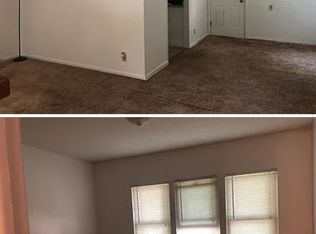 5625 SW 18th St, Topeka, KS 66604