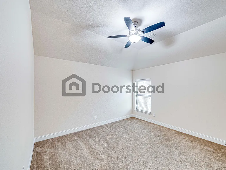 7024 Green Field St — Photo 19