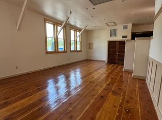 131 Richardson St, Grass Valley, CA 95945