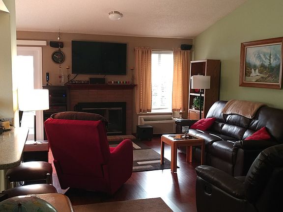 3rd image of 8604 NE Mason Dr Unit 11