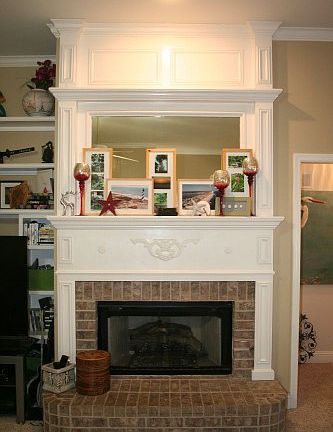 5th image of 2238 Windsor Ct