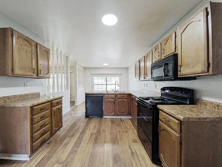 602 Heritage Hill Dr — Photo 11