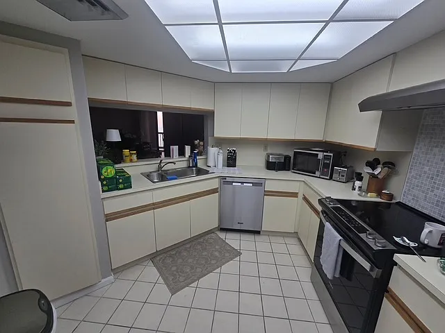 9500 S Ocean Dr #1507 — Photo 18