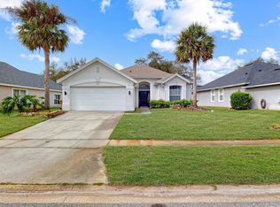 1718 Golfview Dr, Kissimmee, FL 34746