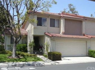 901 Whitewater Dr #1, Fullerton, CA 92833