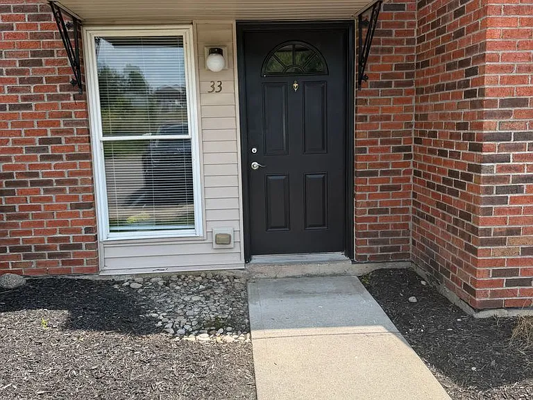 Steeplechase of Lebanon - STL — Photo 14