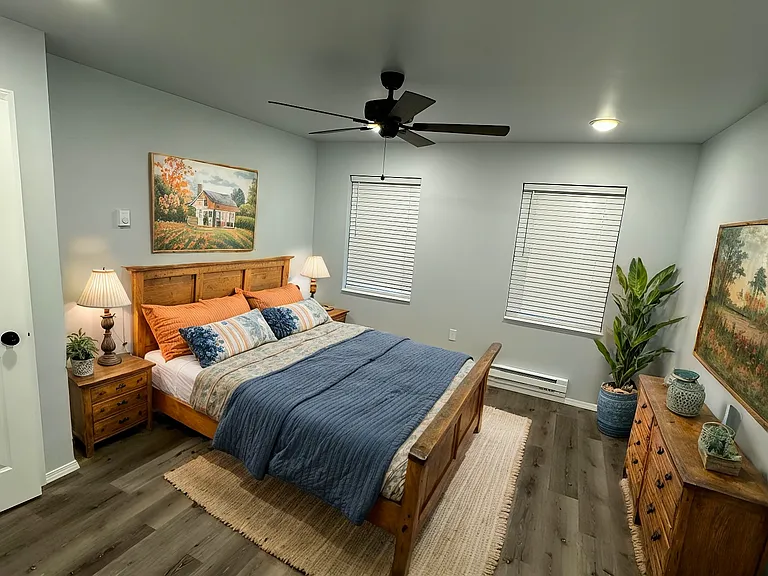 2835 Patch St — Photo 23