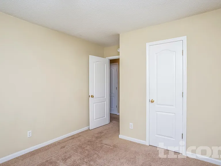 653 Windy Way — Photo 14