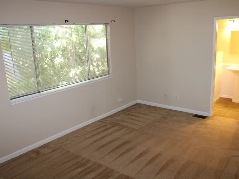 507 Chabre Ct — Photo 24