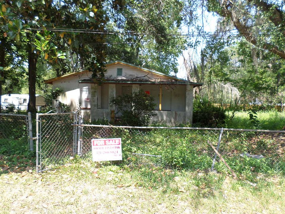 1st image of 7865 Mattox Ave