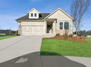 1049 Pine Bark Ln, Canton, GA 30114