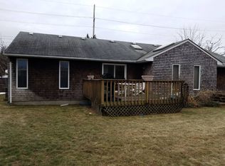 639 Elmwood Rd, West Babylon, NY 11704
