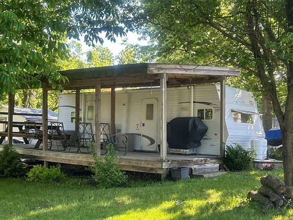 2nd image of 32312 Bufflehead Dr
