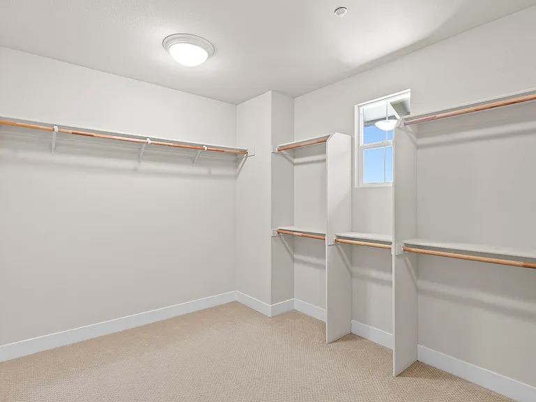 2795 Cooper Cir — Photo 3