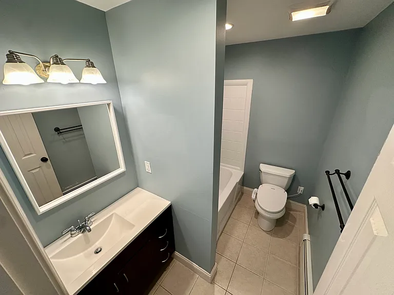 10 Curtis Ave — Photo 18