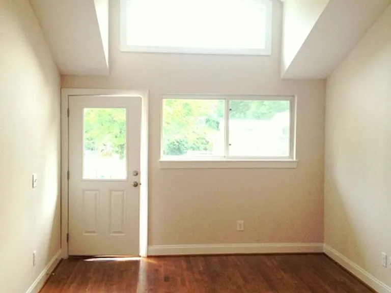 Boho Bim Apartments — Photo 14