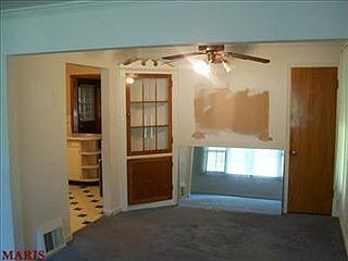 5th image of 10307 Ashbrook Dr