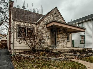 459 Binns Blvd, Columbus, OH 43204