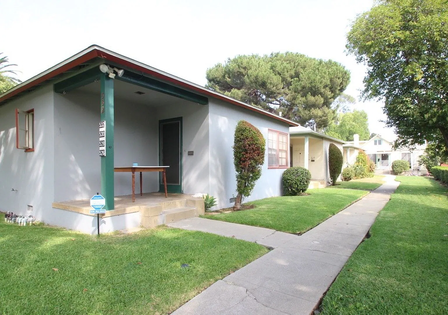526mad — Photo 2
