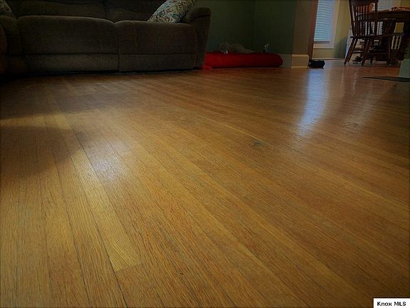 3rd image of 504 E Burgess St