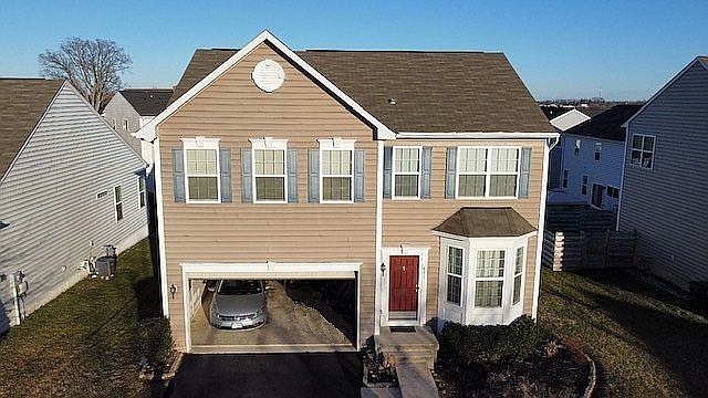 1st image of 651 Pelhams Reach Dr