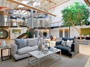 110 Freelon St, San Francisco, CA 94107