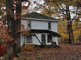 61201 Myrtle Rd, South Bend, IN 46614