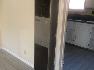 (Undisclosed Address), Huntington Park, CA 90255