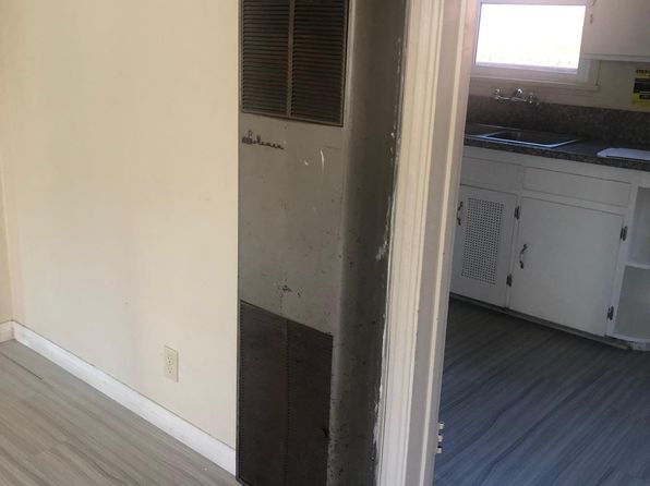 (undisclosed Address)
