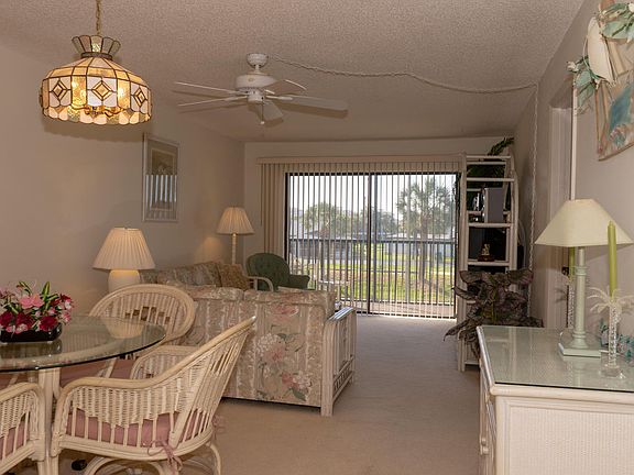 5th image of 520 Palm Springs Blvd APT 204