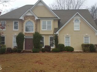 2185 Washington Dr #1, Douglasville, GA 30135