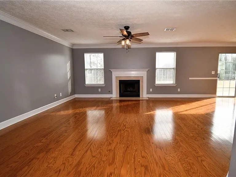 273 Carrington Way — Photo 3