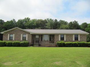 180 Vaught Rd, Albertville, AL 35950